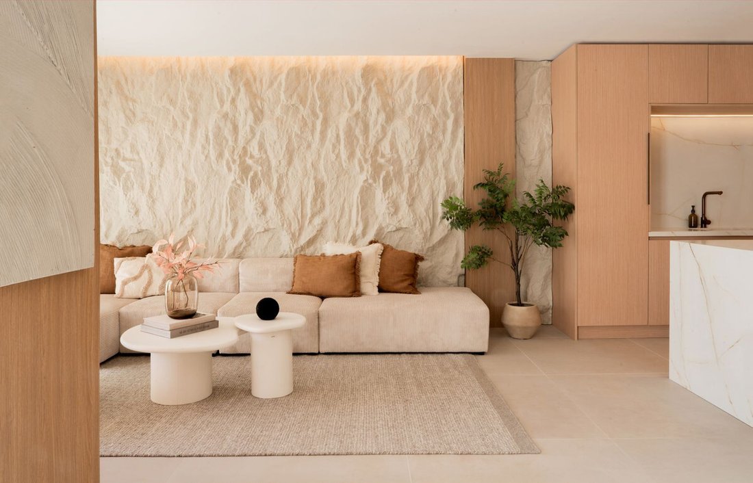 House in Estepona, Andalusia, Spain 5 - 16697793