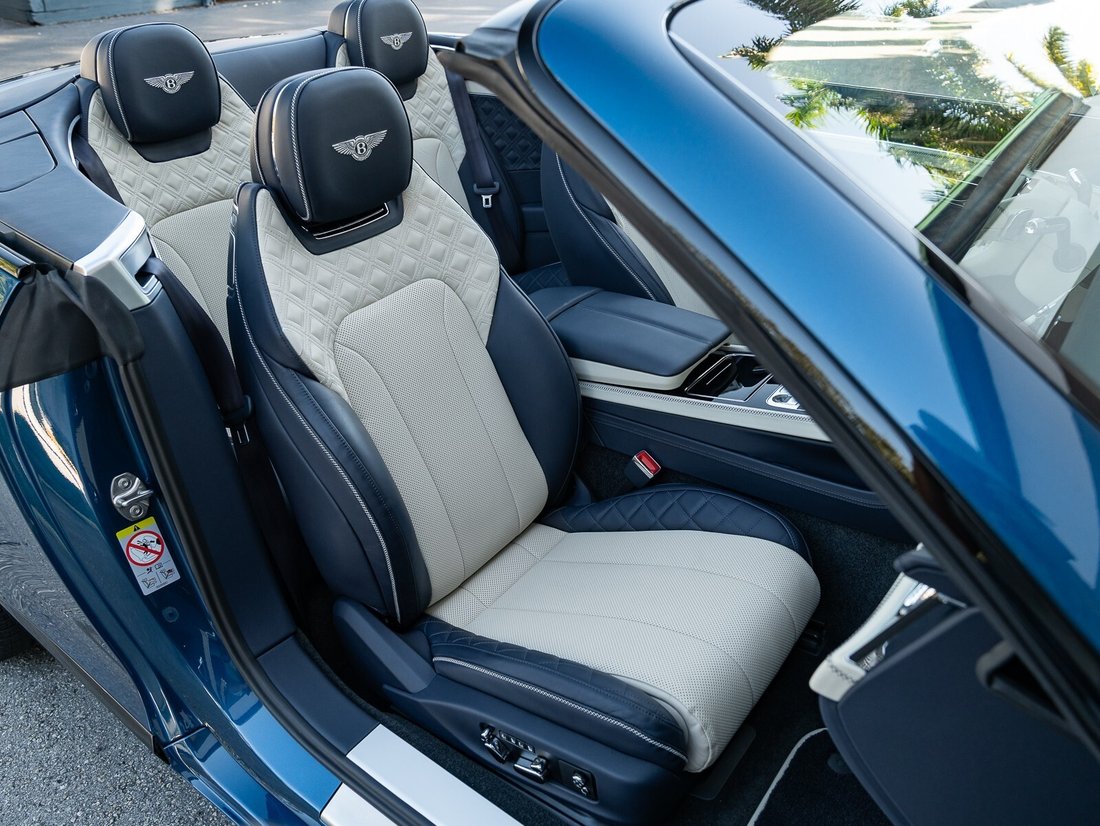 Cabriolet in Naples, FL 4 - 16696913
