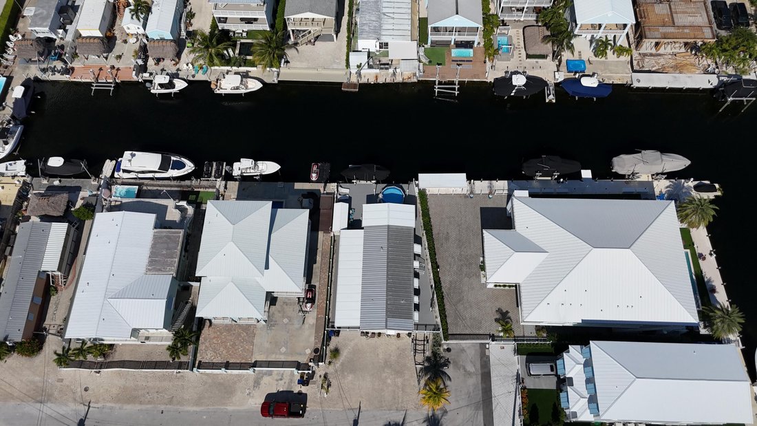 Key Largo, Florida, United States 4 - 16699805
