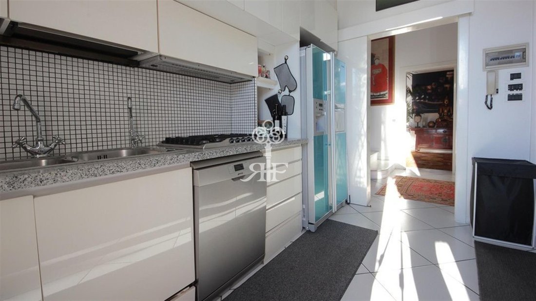 Villa en Centro, Forte dei Marmi, Toscana 5 - 16697017