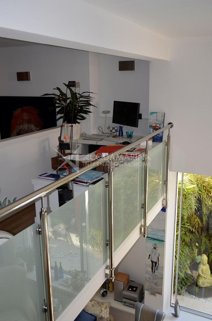 Apartment in Sasso di Bordighera, Bordighera, Liguria 5 - 16696638