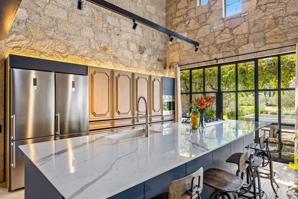 House in Rancho Segunda Fracción de Corralejo, Guanajuato, Mexico 5 - 16698929