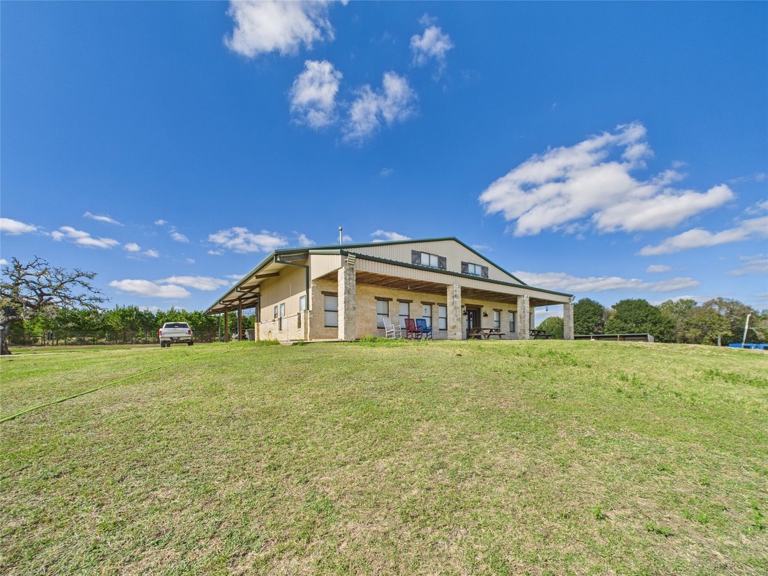 House in Navasota, Texas, United States 2 - 16697851