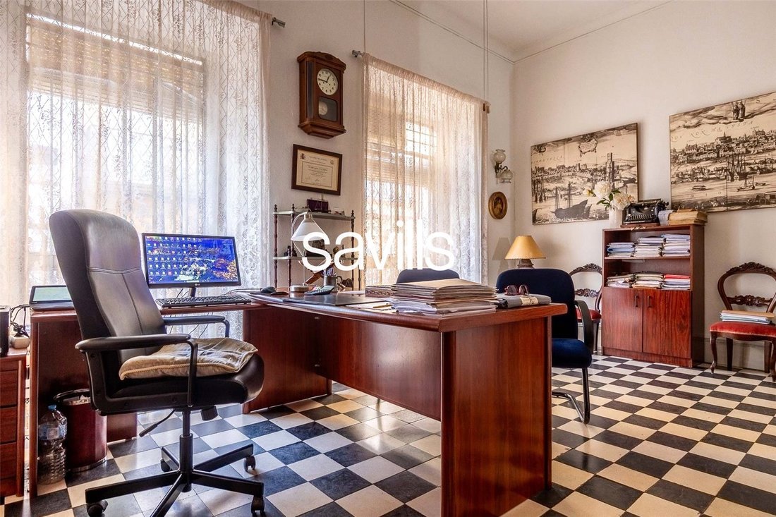 Chalet in Casco Antiguo, Seville, Spain 3 - 16697717