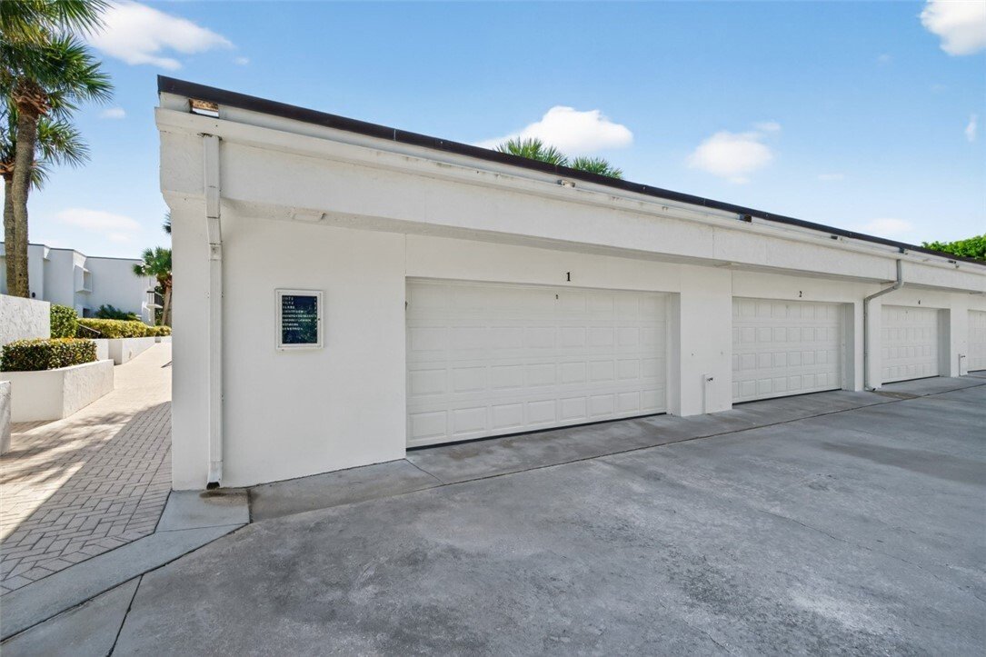 House in Vero Beach, Florida, United States 5 - 16697868