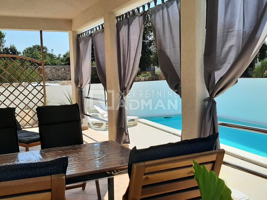 House in Kanica, Sibenik-Knin County, Croatia 3 - 13532800