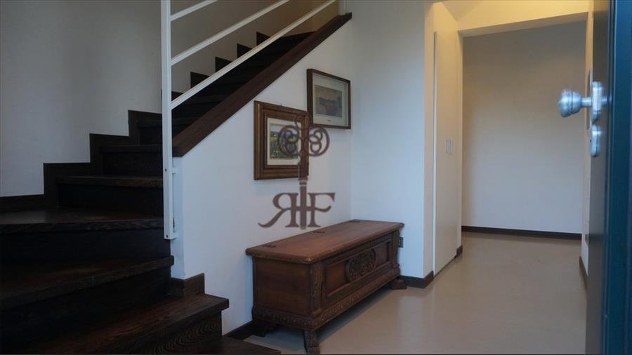 Villa in Centro, Forte dei Marmi, Toskana 4 - 16697035