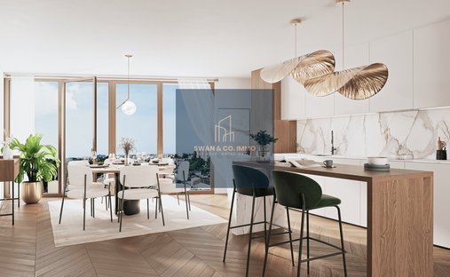 Apartment in Caudéran-Barrière Judaïque, Bordeaux, France 1