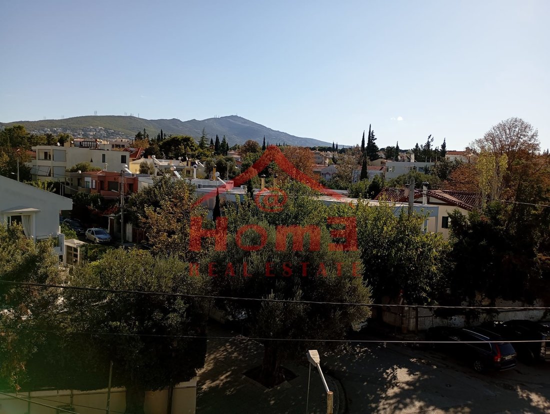Apartment in Kifisia, Attica, Greece 3 - 16700237