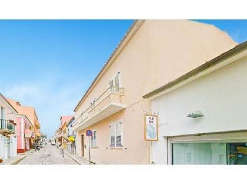 Apartment in Santa Teresa Gallura, Sardinia, Italy 1 - 16696558