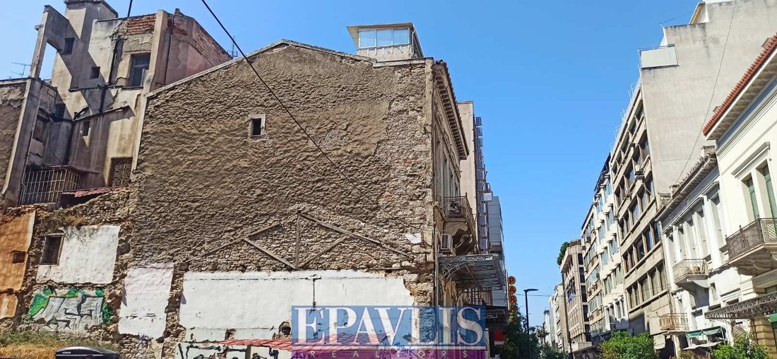 2nd District of Piraeus, Piraeus, Greece 3 - 16700242