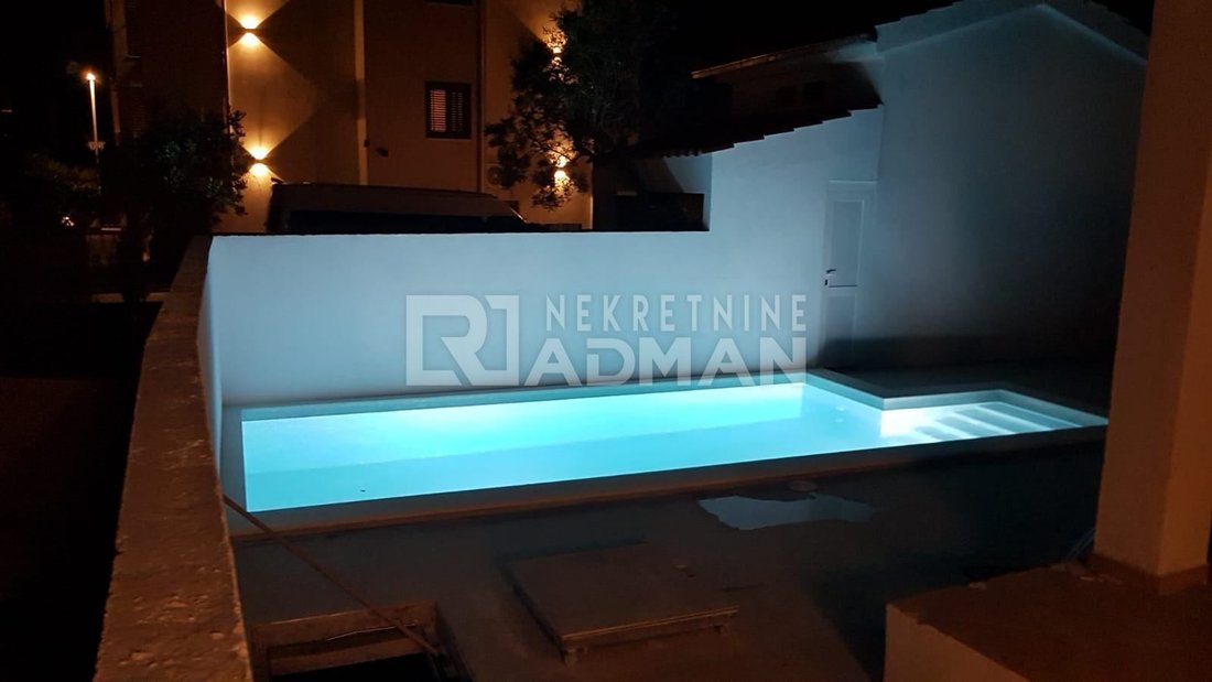 House in Kanica, Sibenik-Knin County, Croatia 5 - 13532800