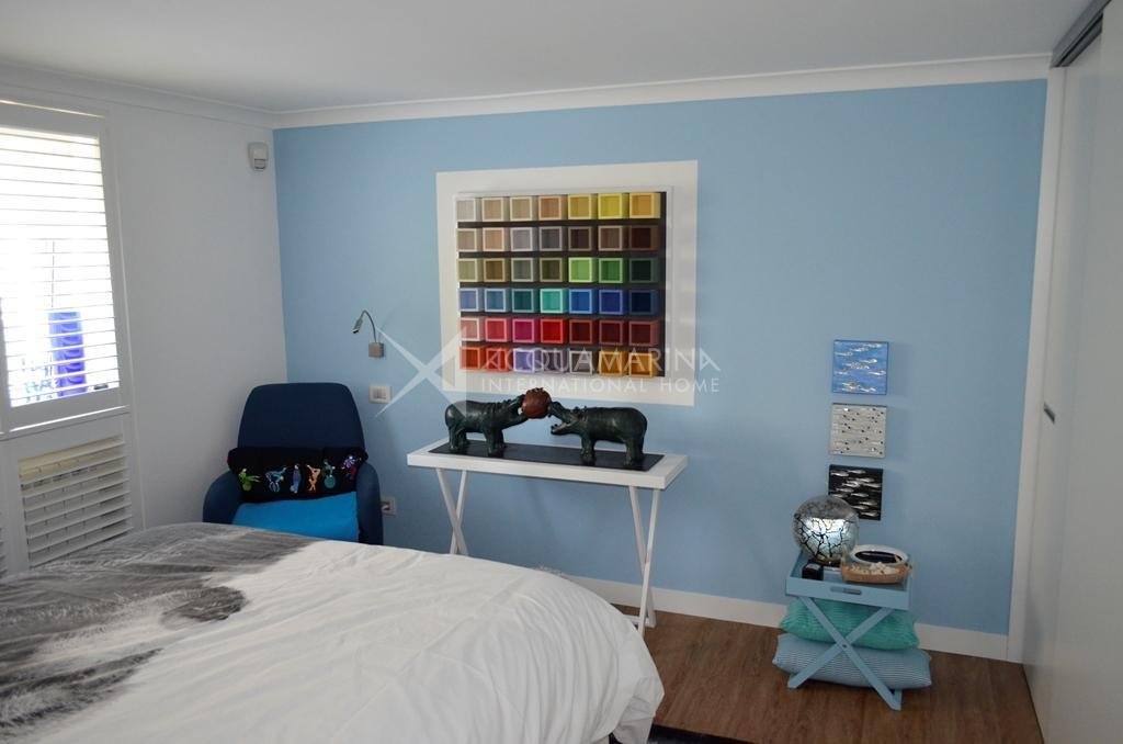 Apartment in Sasso di Bordighera, Bordighera, Liguria 2 - 16696638