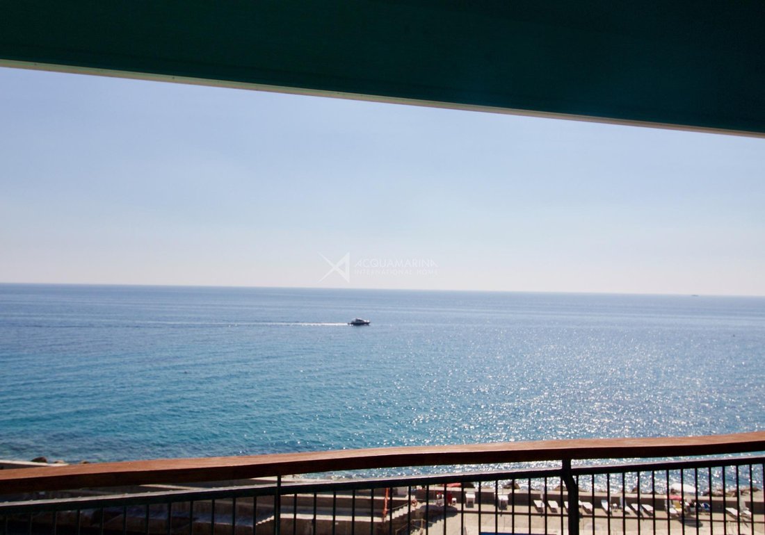 Apartment in Center - Marina, Sanremo, Liguria 4 - 16696693