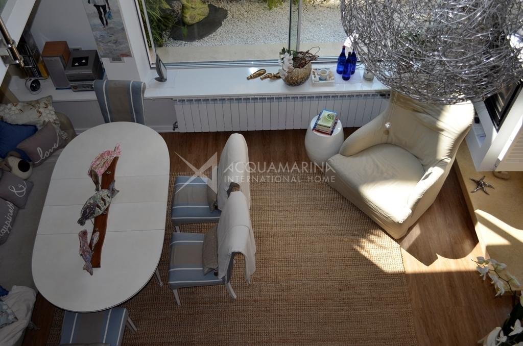 Apartment in Sasso di Bordighera, Bordighera, Liguria 3 - 16696638