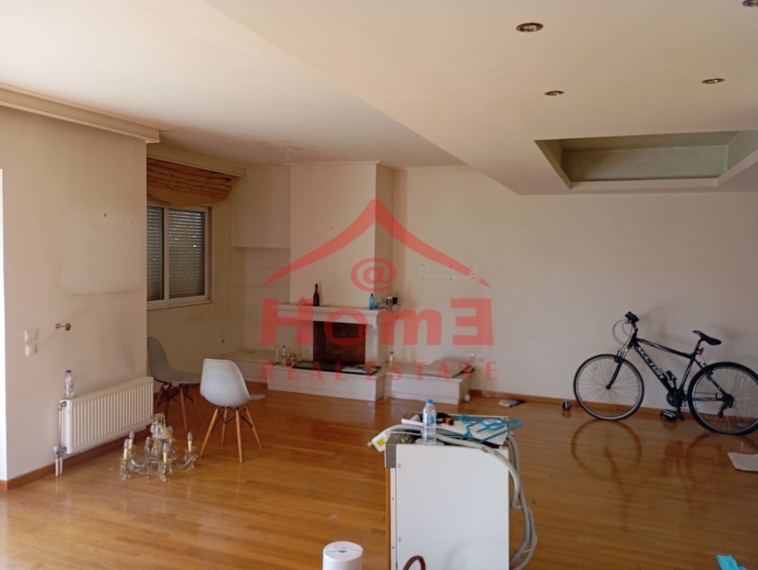 Apartment in Kifisia, Attica, Greece 1 - 16700237