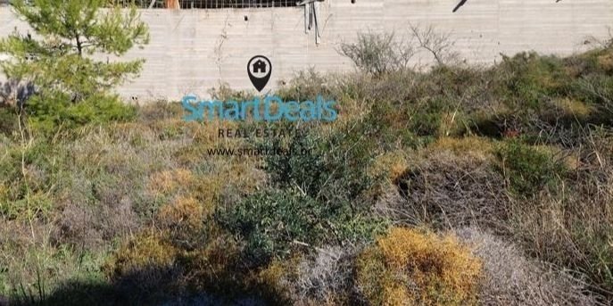 Land in Penteli, Attica, Greece 3 - 15977249