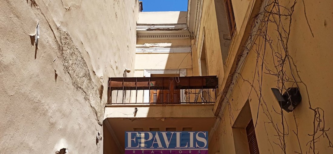 2nd District of Piraeus, Piraeus, Greece 5 - 16700242