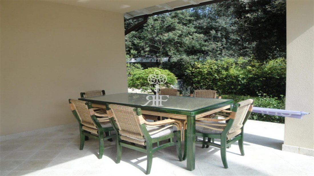Villa in Centro, Forte dei Marmi, Toskana 3 - 16697027