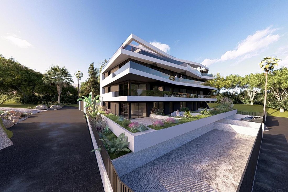 Apartment in Primosten, Sibenik-Knin County, Croatia 2 - 16698619