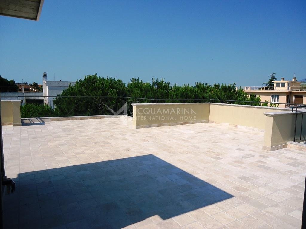 Apartment in Sasso di Bordighera, Bordighera, Liguria 5 - 16696785