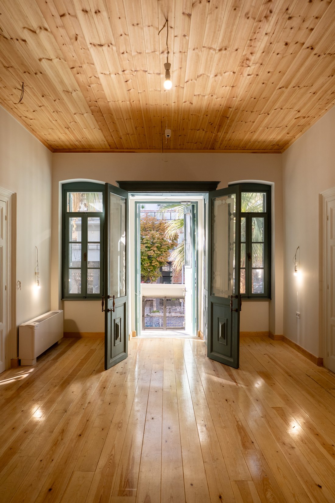 Casa a 5th District of Thessaloniki, Thessaloniki, Grecia 3 - 16698473