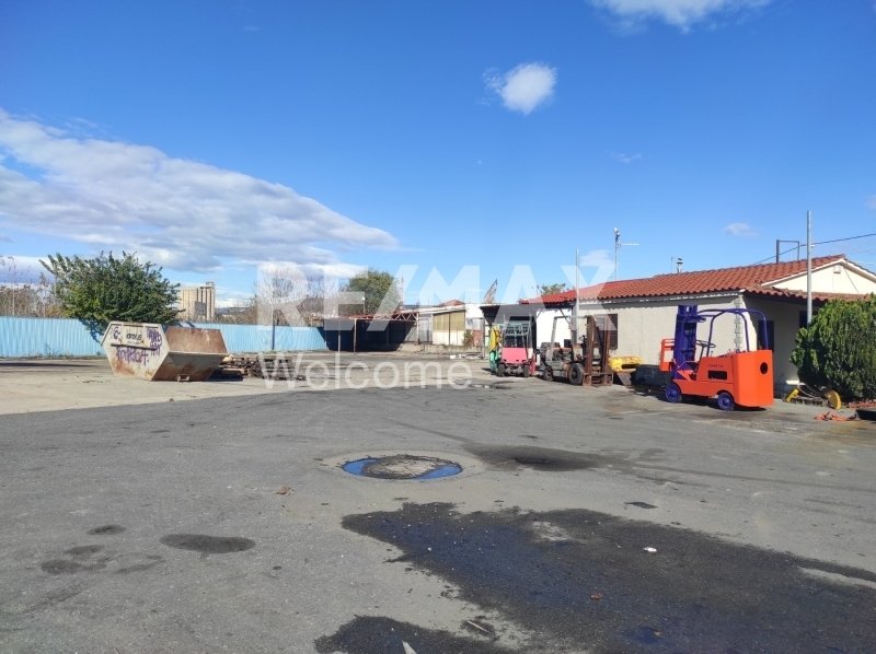Land in Menemeni, Macedonia and Thrace, Greece 2 - 16696897