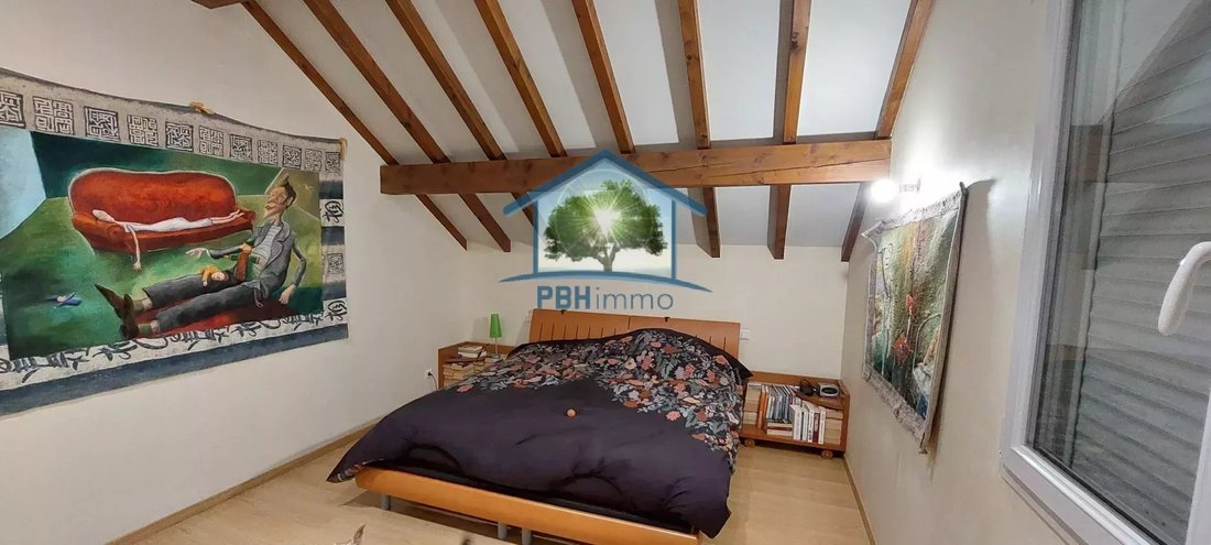 House in Centre Ville, Golbey, France 5 - 16697379