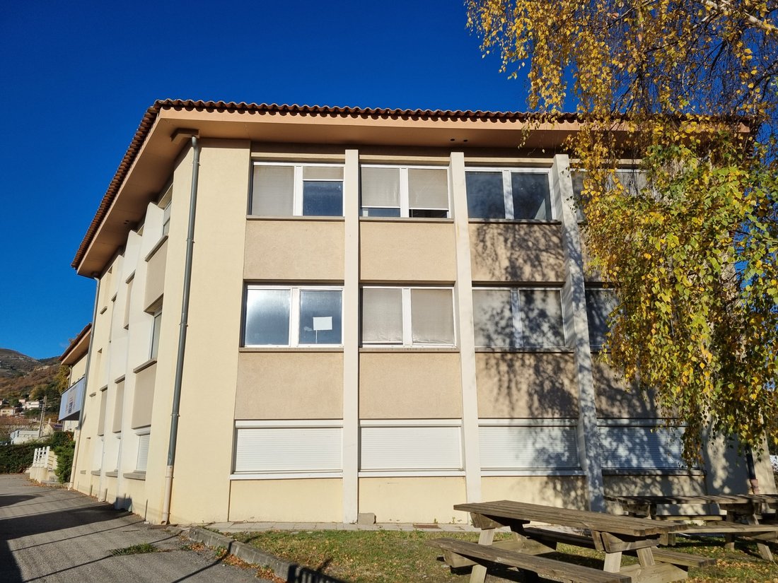 House in Centre Ville, Digne-les-Bains, France 2 - 16698392
