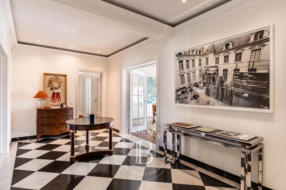 Apartment in Estrela, Lisbon, Portugal 2 - 16697467