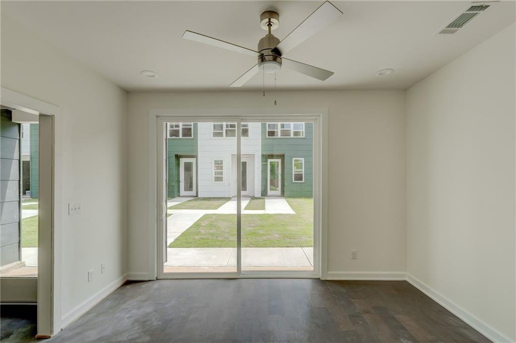 House in Atlanta, Georgia, United States 3 - 16699187