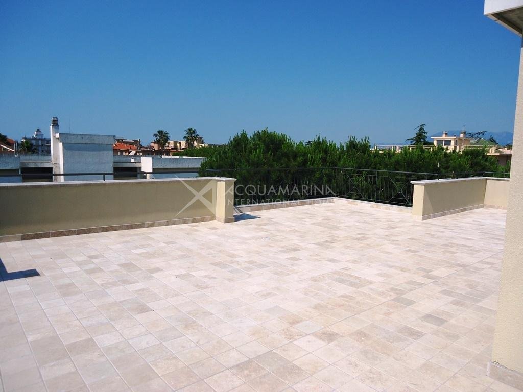 Apartment in Sasso di Bordighera, Bordighera, Liguria 4 - 16696785