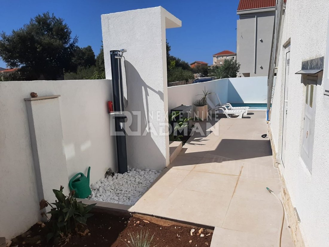 House in Kanica, Sibenik-Knin County, Croatia 2 - 13532800