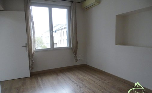 Beautiful Aristocratic Chateau For Sale Near Limoges