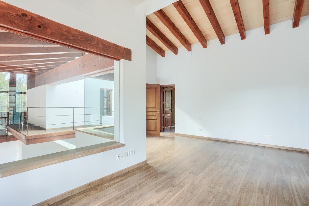 Villa à Esporles, Îles Baléares, Espagne 5 - 16698440