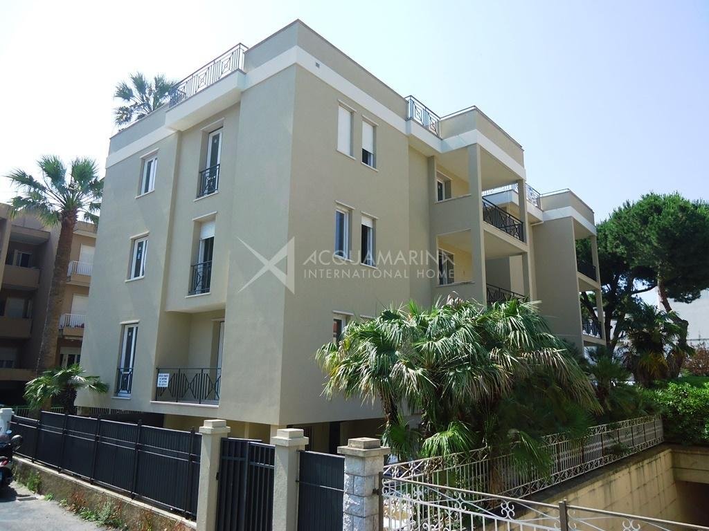 Apartment in Sasso di Bordighera, Bordighera, Liguria 3 - 16696785