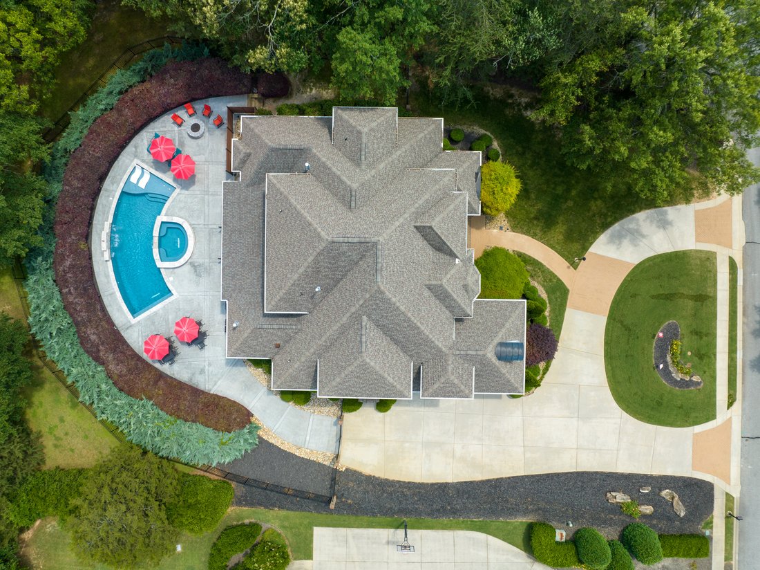 Greenville, South Carolina, United States 4 - 16696344