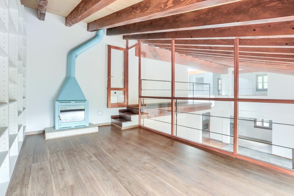 Villa à Esporles, Îles Baléares, Espagne 3 - 16698440