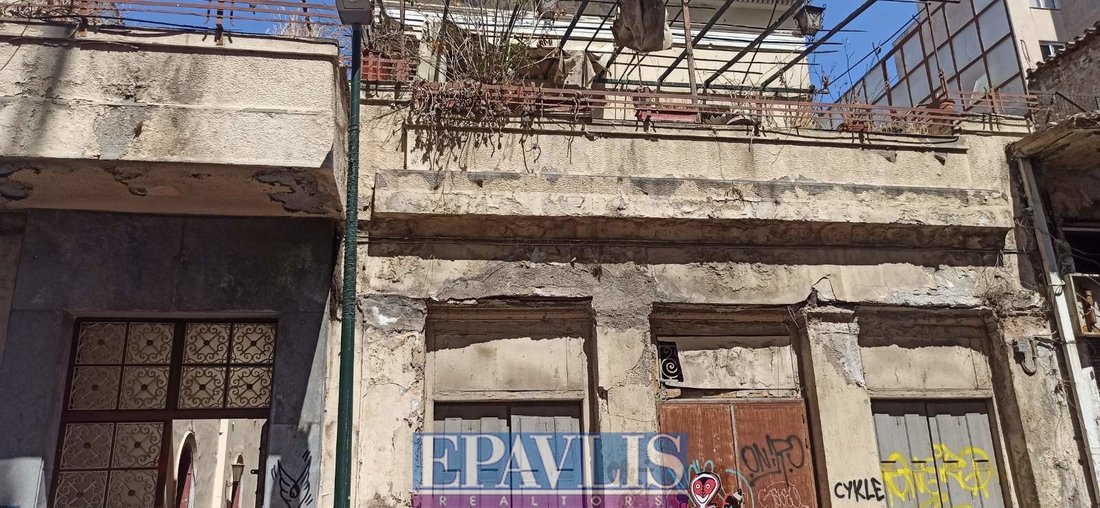 2nd District of Piraeus, Piraeus, Greece 4 - 16700242