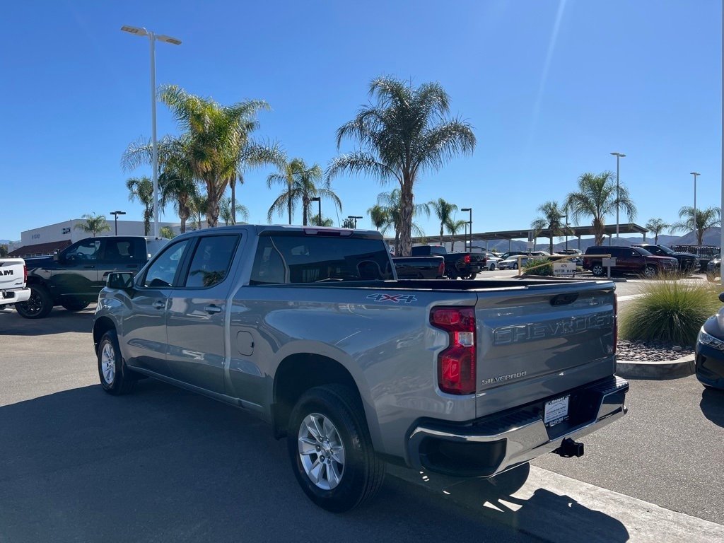 Elegant Gosch Chevrolet In Hemet Pictures