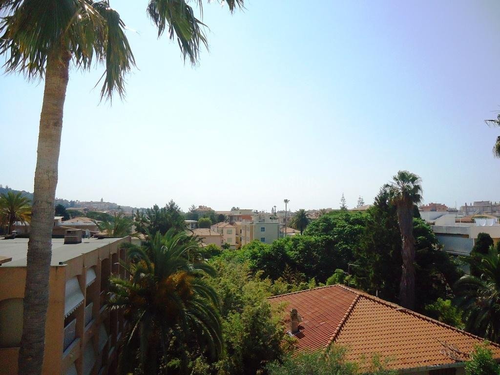 Apartment in Sasso di Bordighera, Bordighera, Liguria 1 - 16696785