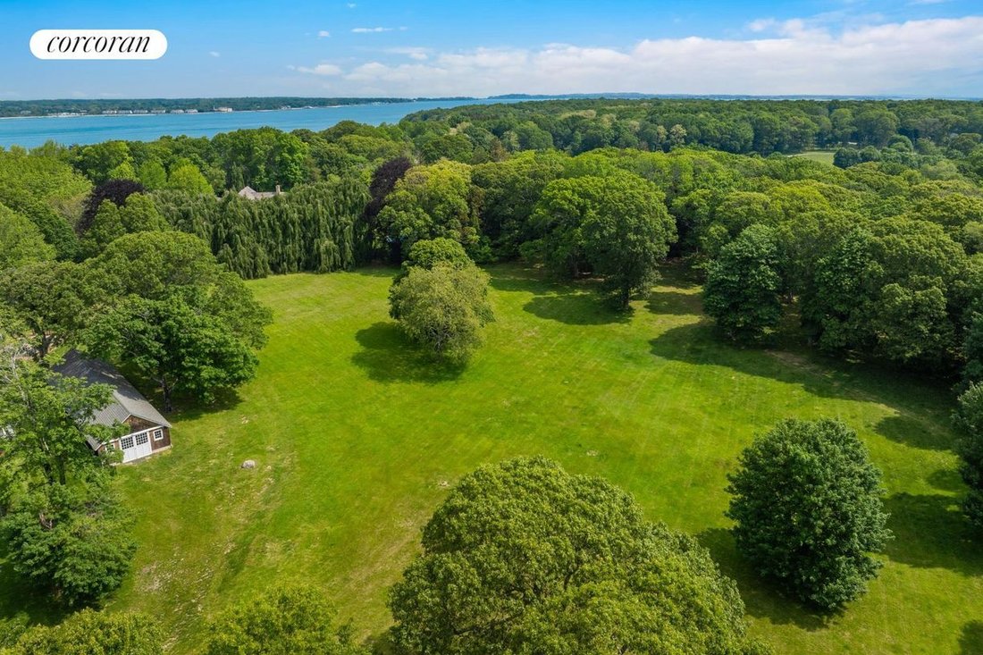 Land in Shelter Island Heights, New York, United States 5 - 16698122