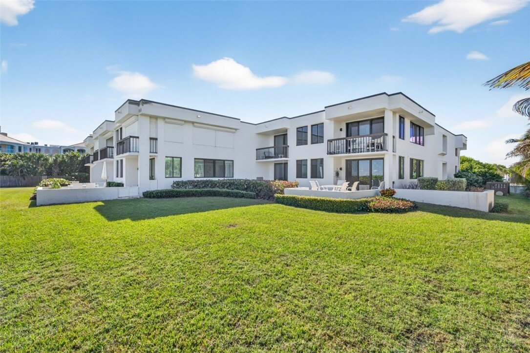 House in Vero Beach, Florida, United States 4 - 16697868