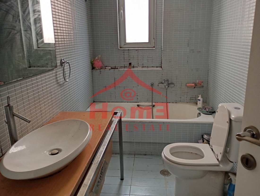 Apartment in Kifisia, Attica, Greece 4 - 16700237