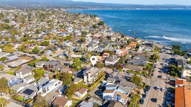 House in Santa Cruz, California, United States 4 - 16694238