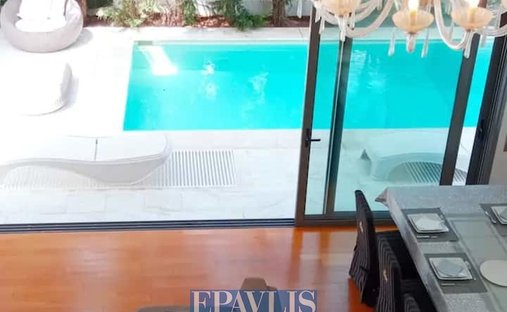 Apartment in Glyfada, Attica, Greece 1