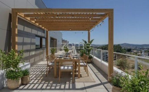 Apartamento en Gualtar, Braga, Portugal 1