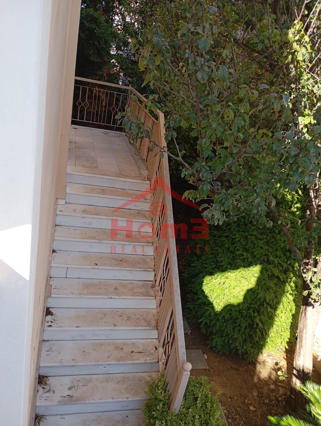 Apartment in Kifisia, Attica, Greece 5 - 16700237