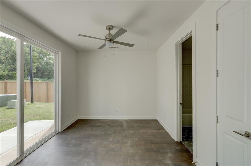 House in Atlanta, Georgia, United States 2 - 16699187