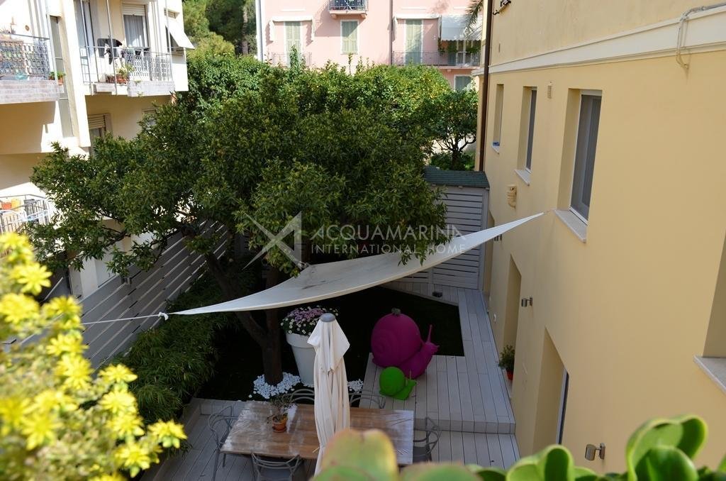 Apartment in Sasso di Bordighera, Bordighera, Liguria 1 - 16696638
